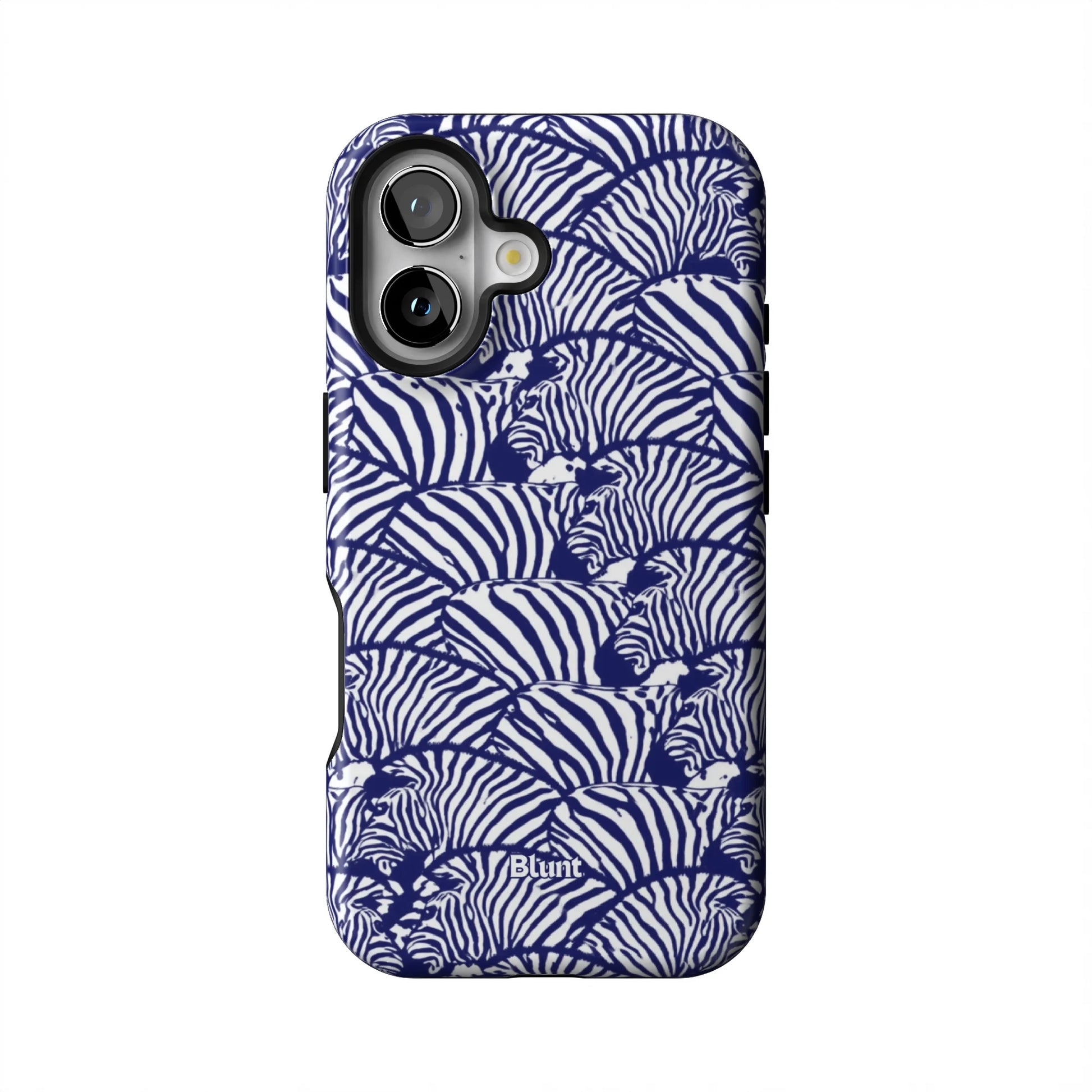 Zebby-iphone-case-iPhone 16-1
