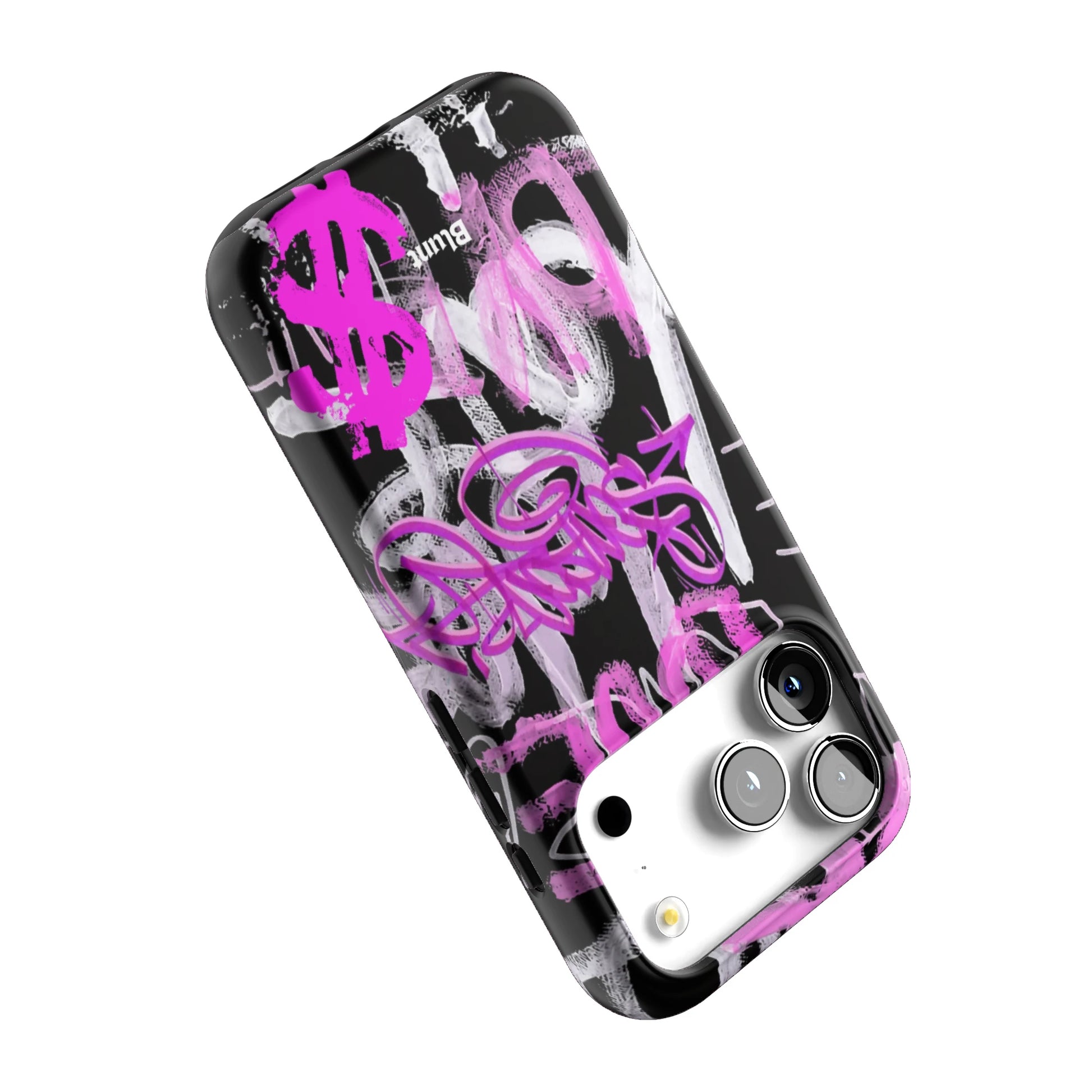 Marked-Street-iphone-case-iPhone 17 Pro-4