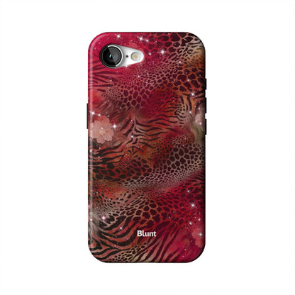 Bloodhound-iphone-case-iPhone 17 E-1