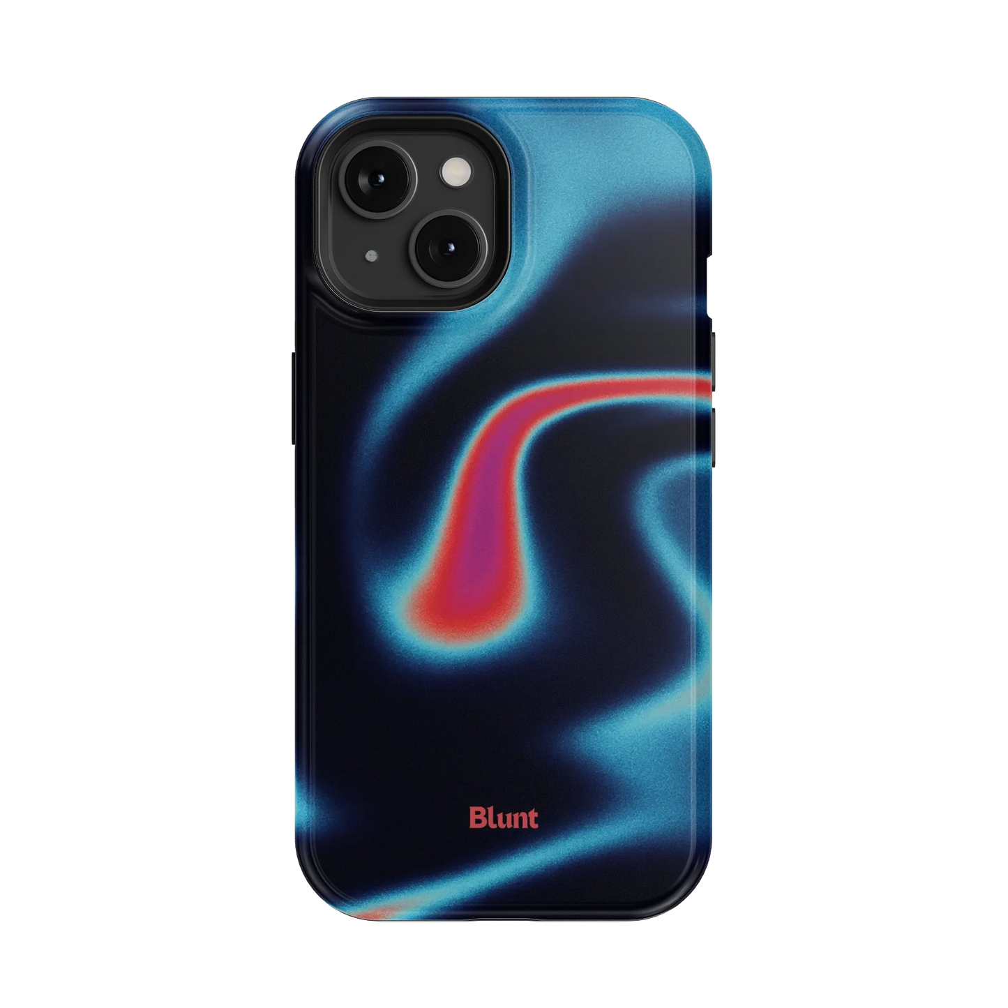 Clyne iPhone Case