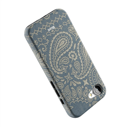 Bandana-iphone-case-iPhone 17 E-4