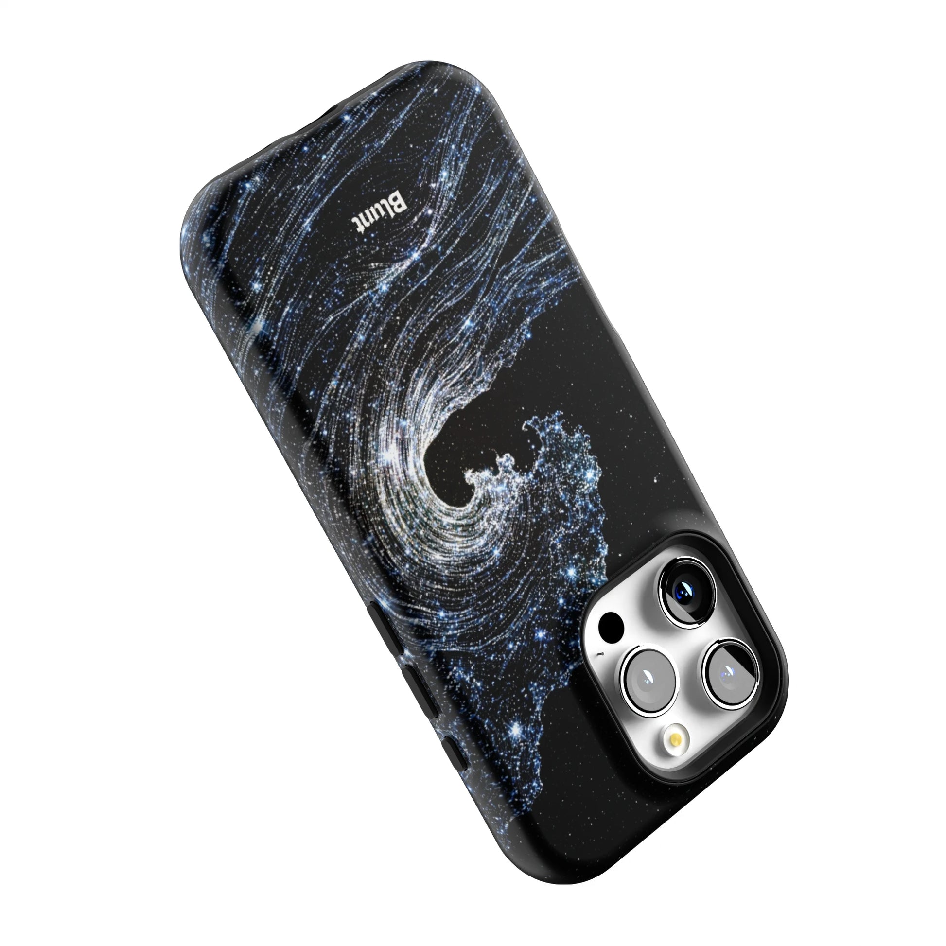 Midnight-Wave-iphone-case-iPhone 16 Pro-4