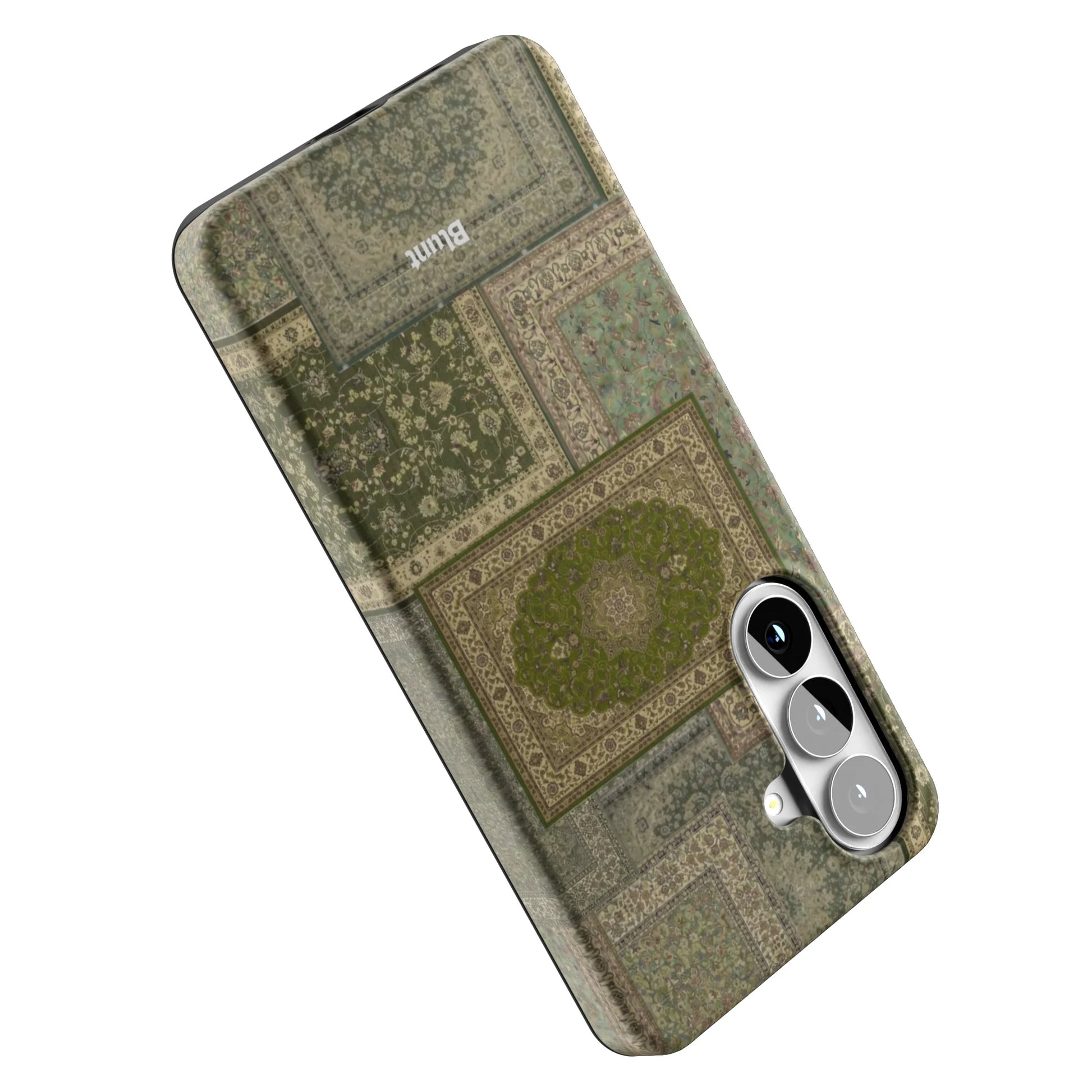 Talah-samsung-case-Galaxy S26 Plus-4
