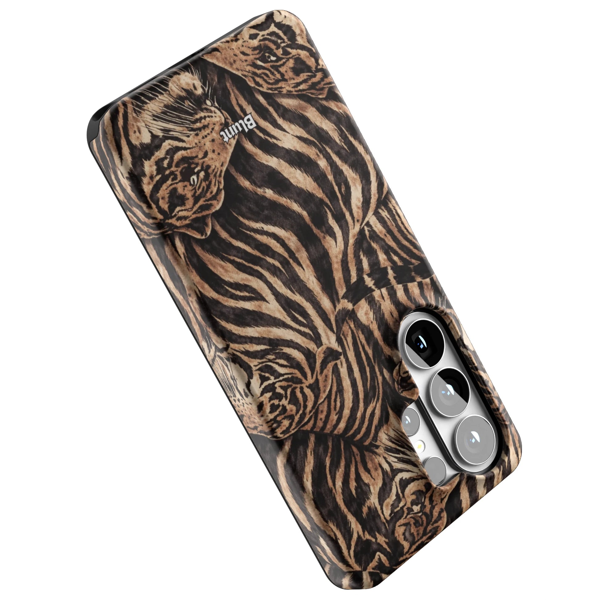 Sandra-samsung-case-Galaxy S26 Ultra-4