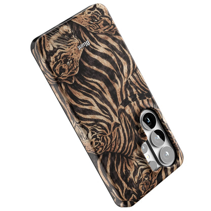 Sandra-samsung-case-Galaxy S26 Ultra-4