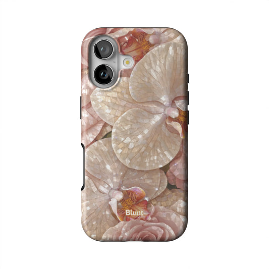 Flora-Tessera-iphone-case-iPhone 17-1