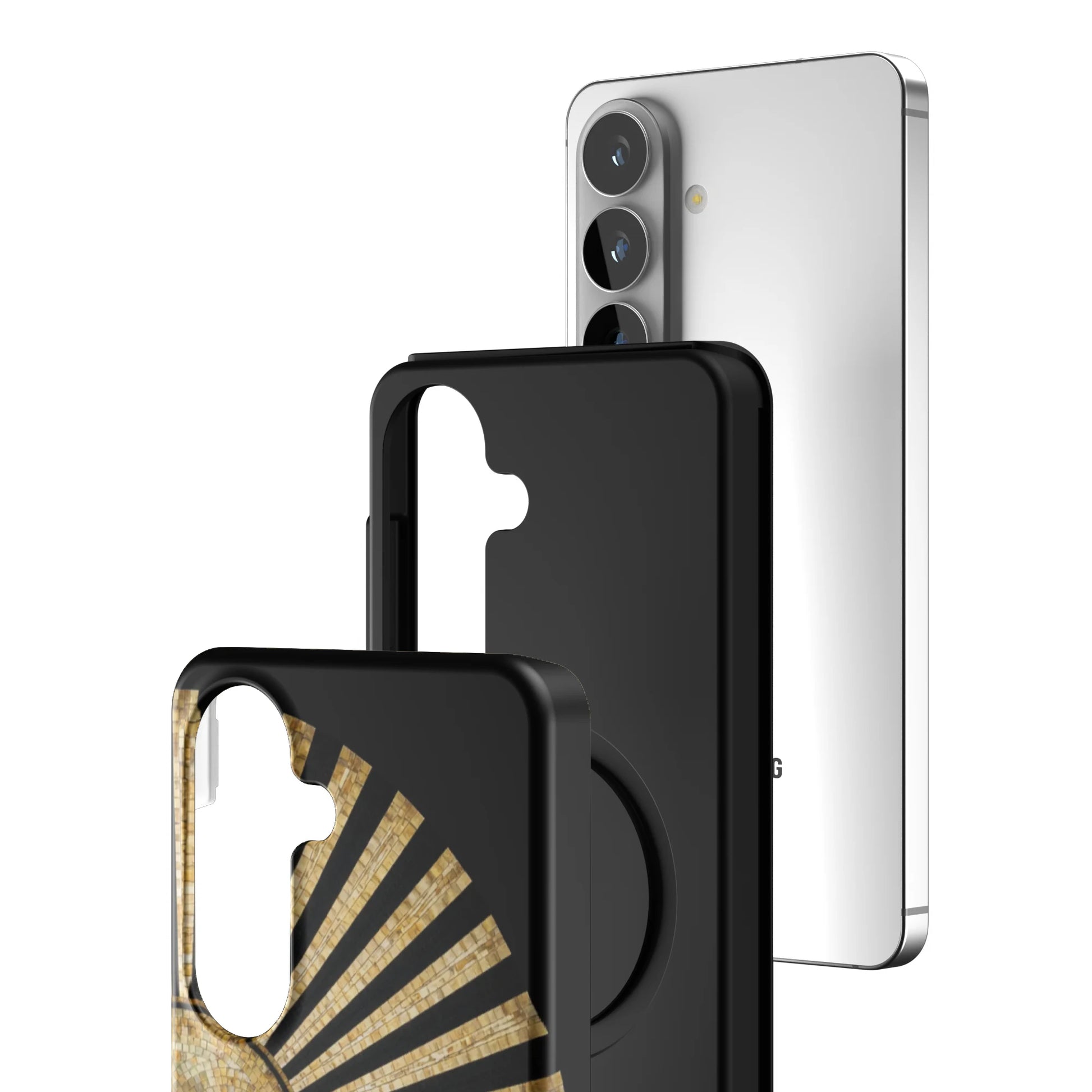 Solstice-Muse-samsung-case-Galaxy S26-3