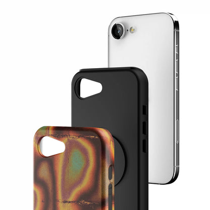 Inferno-Circuit-iphone-case-iPhone 17 E-3