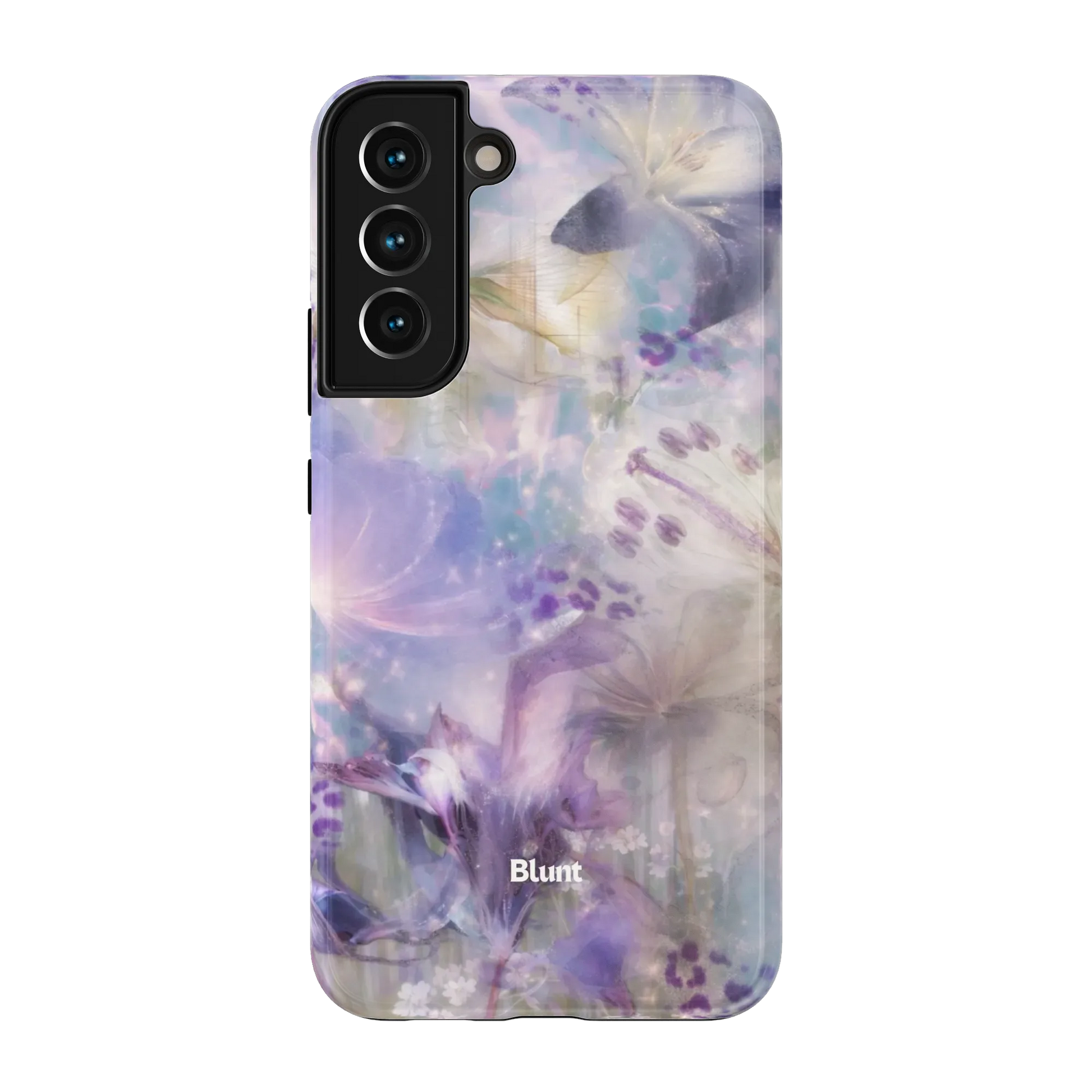 Hyacinth-samsung-case-Galaxy S22 Plus-1