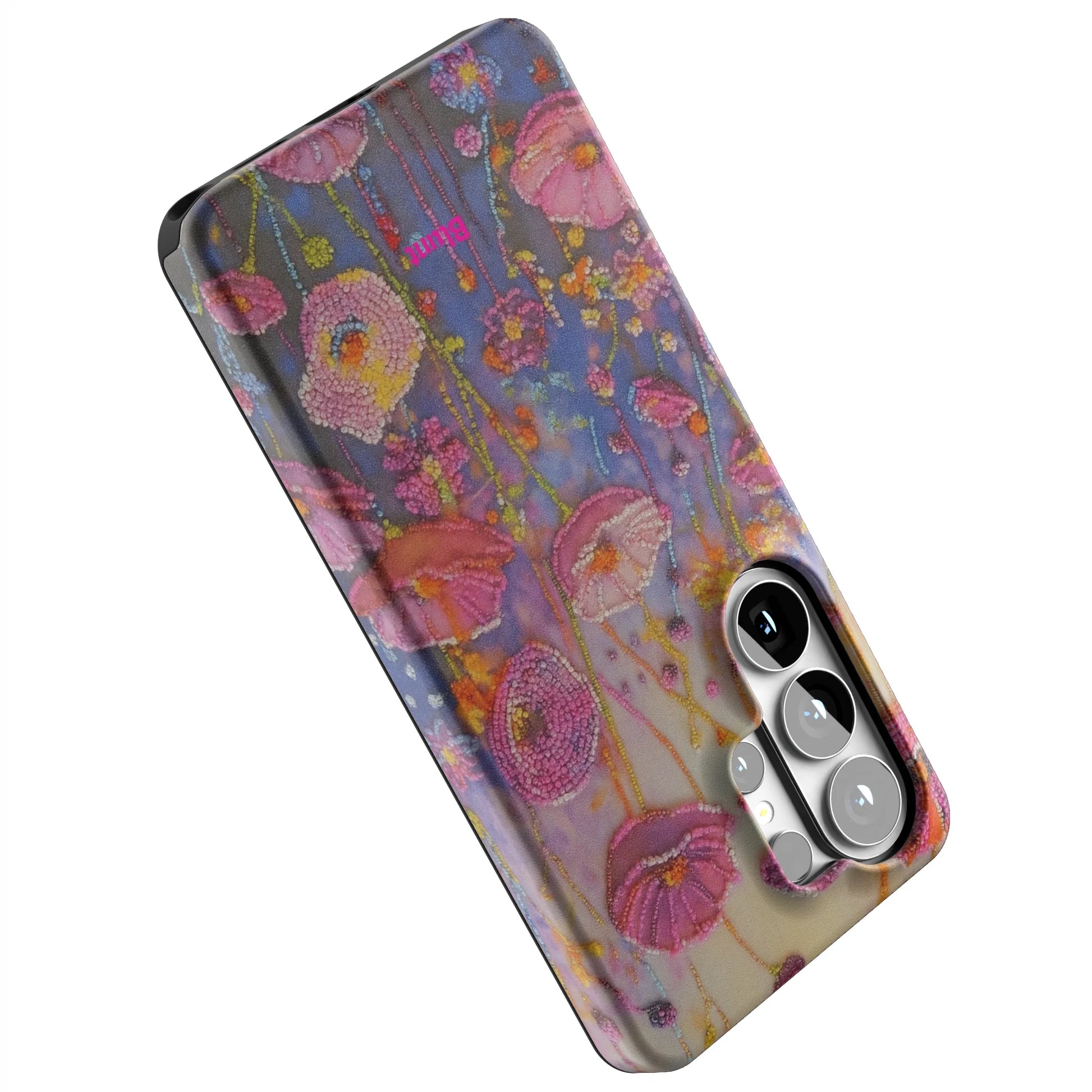 Sienna-samsung-case-Galaxy S26 Ultra-4