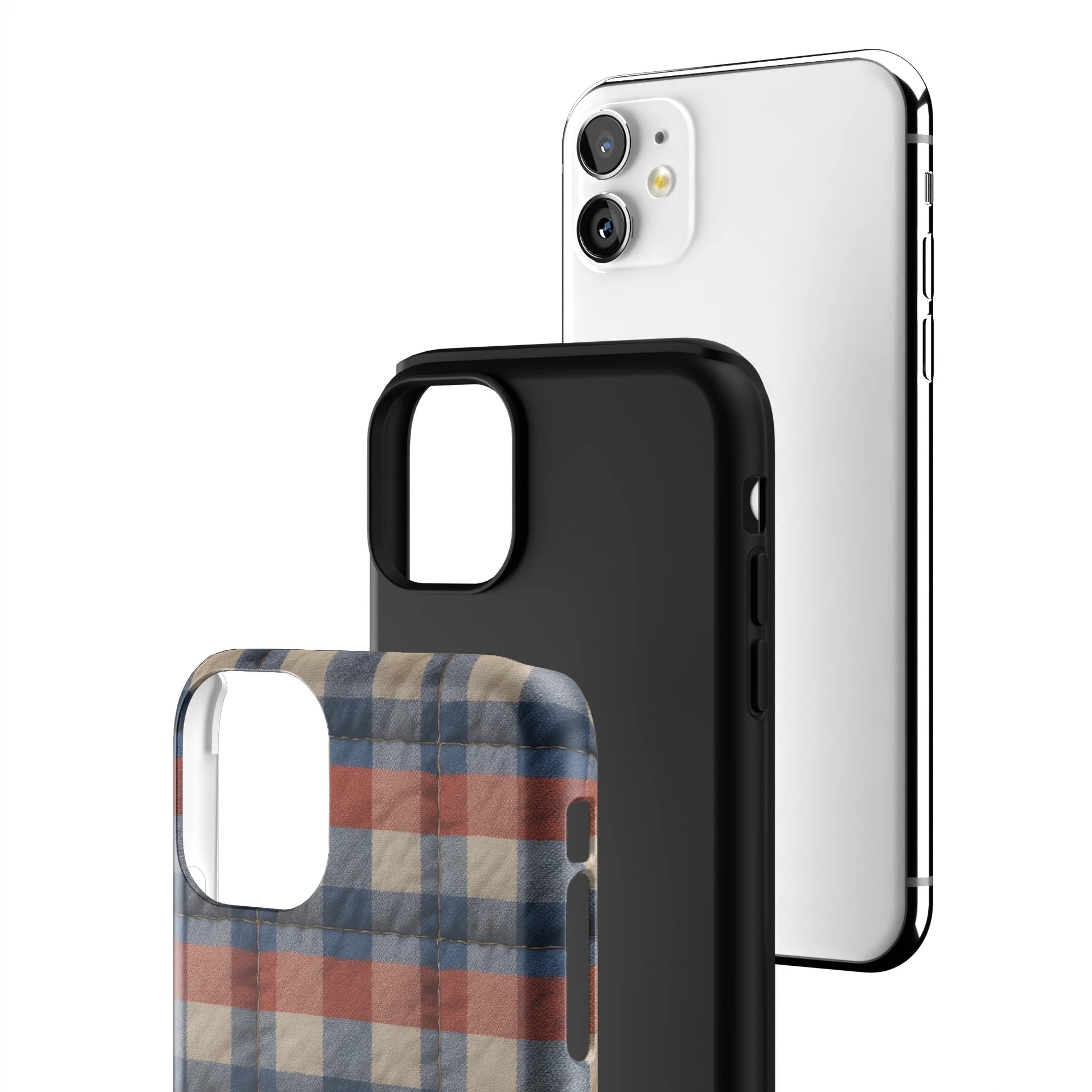 juneiphonecase-iphone-case-iPhone 11-3