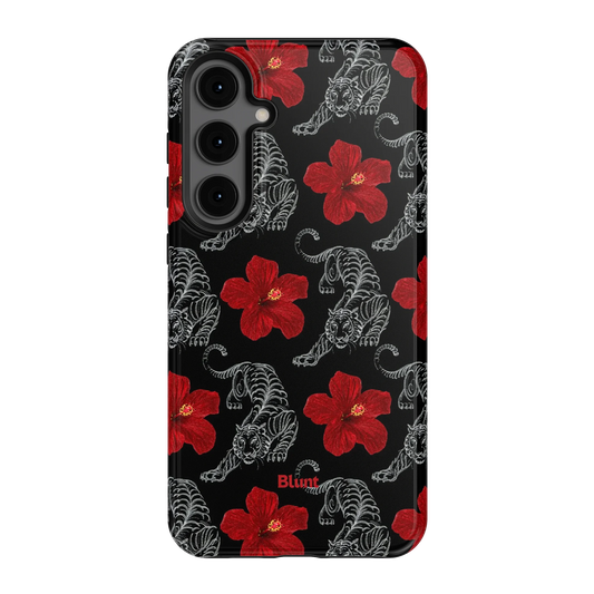 Kaori Samsung Case