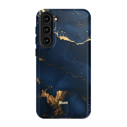 Noctis Samsung Case