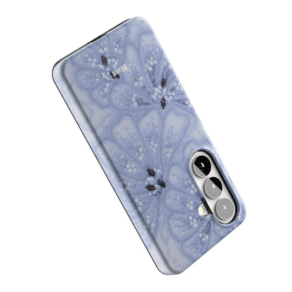 Icicle-samsung-case-Galaxy S26-4