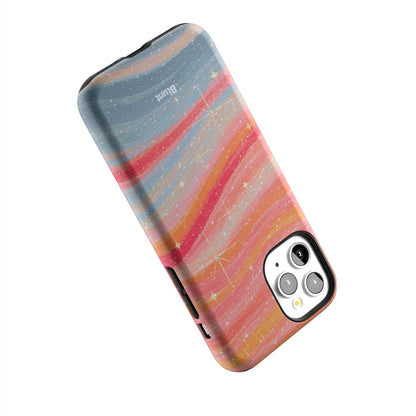 ibizaiphonecase-iphone-case-iPhone 11 Pro-4