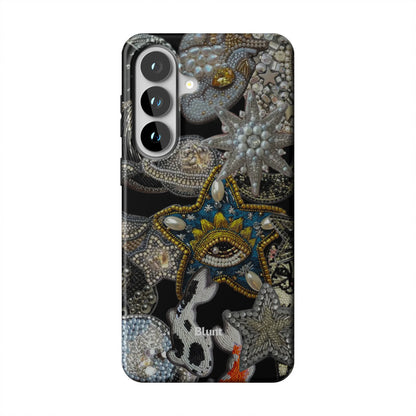Stargazer-samsung-case-Galaxy S26 Plus-1