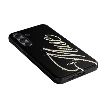 Blinged-Muse-samsung-case-Galaxy S25 Plus-2