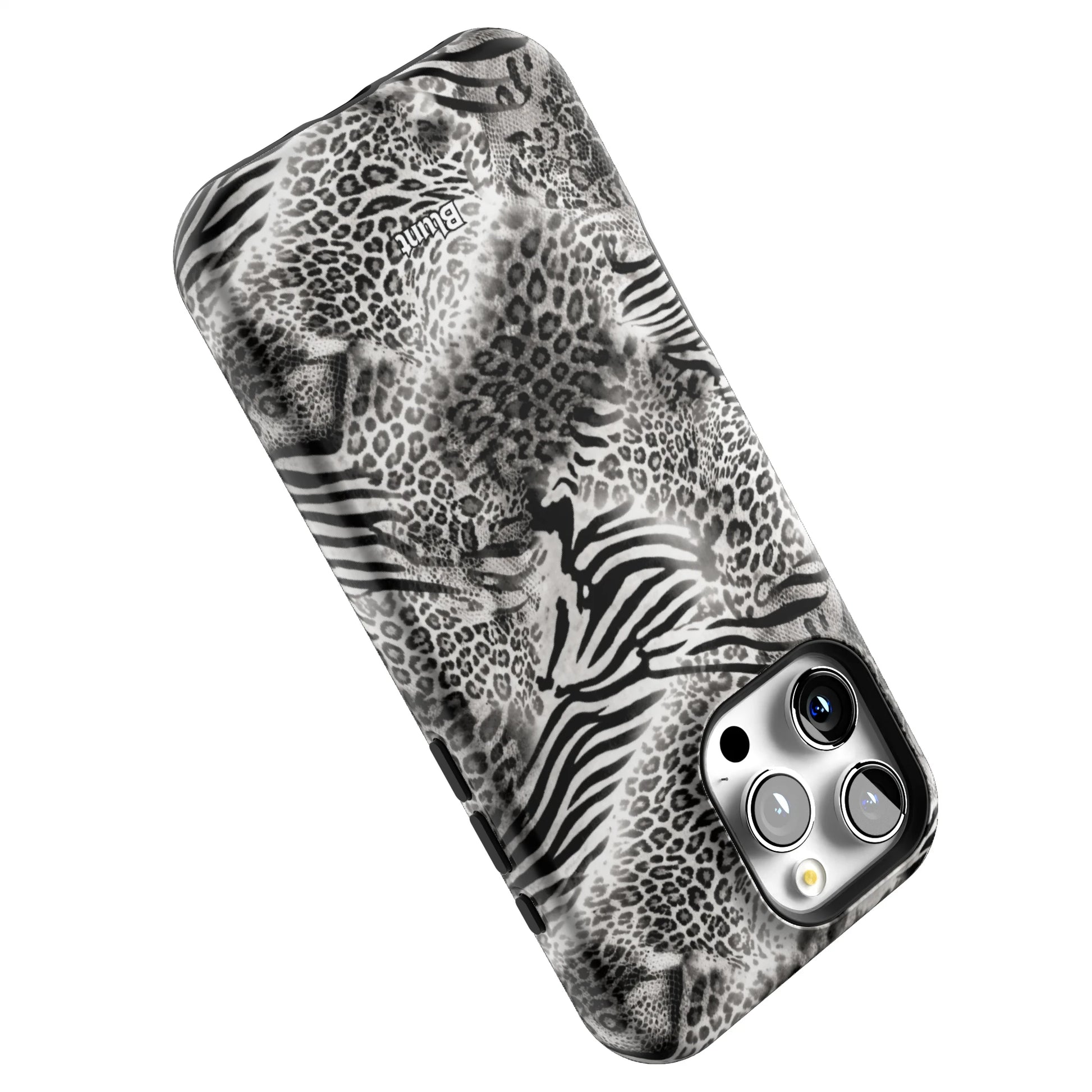 Mono-Safari-iphone-case-iPhone 16 Pro Max-4
