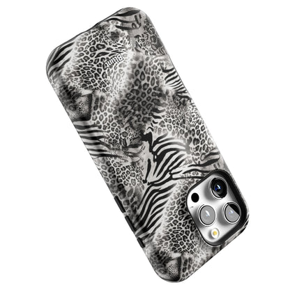 Mono-Safari-iphone-case-iPhone 16 Pro Max-4