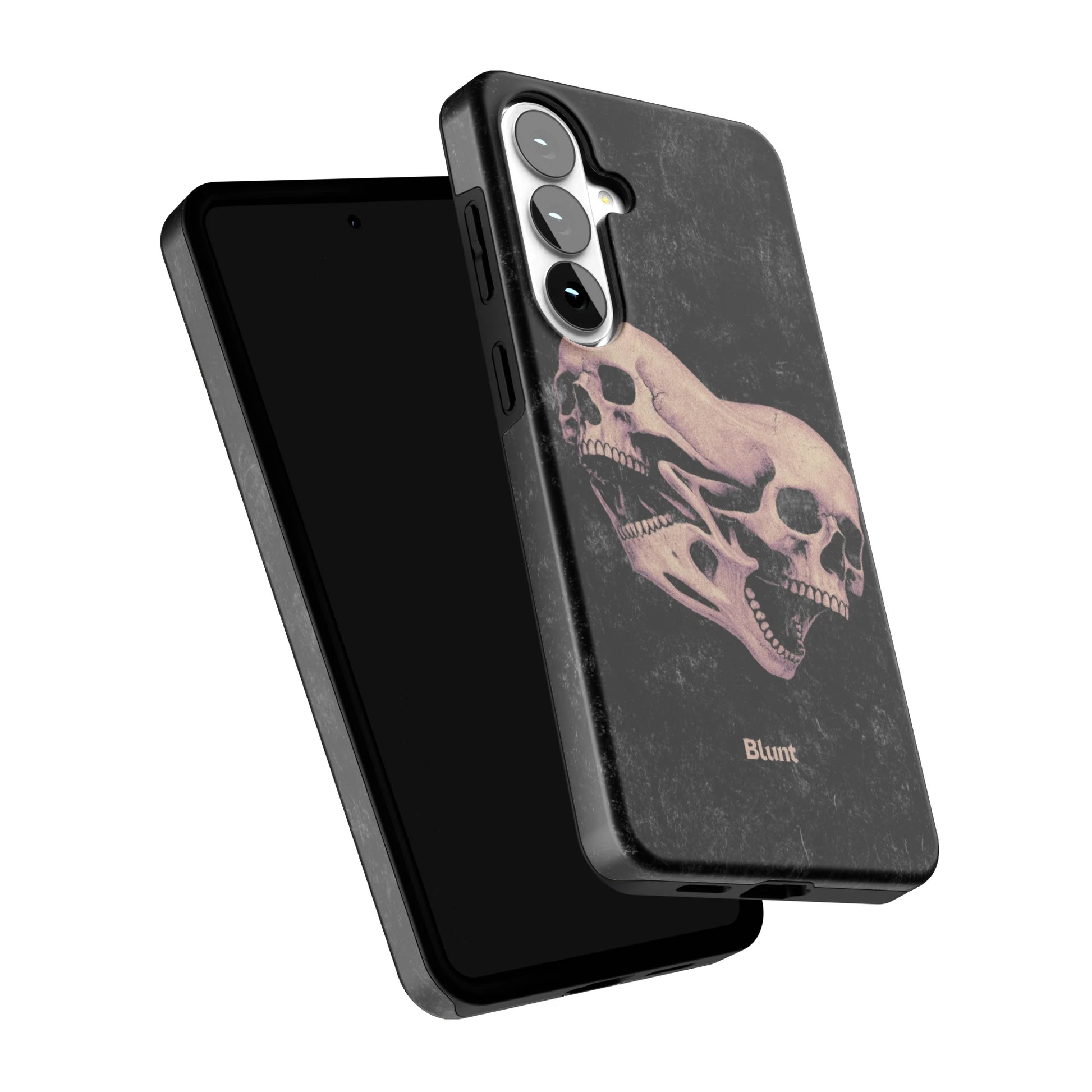 Twin-Terror-samsung-case-Galaxy S26 Plus-5