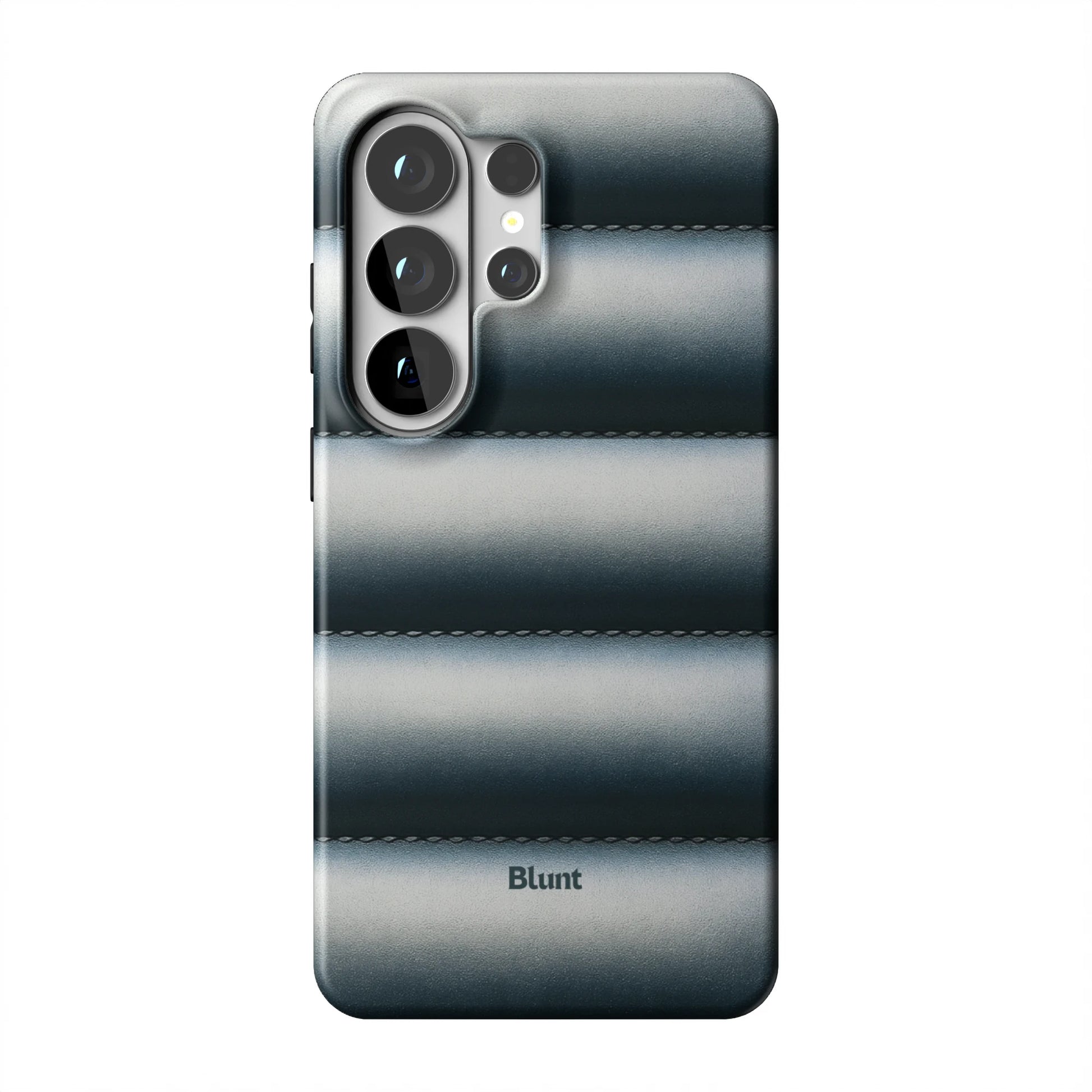 midnighthazesamsungcase-samsung-case-Galaxy S26 Ultra-1