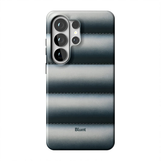 midnighthazesamsungcase-samsung-case-Galaxy S26 Ultra-1