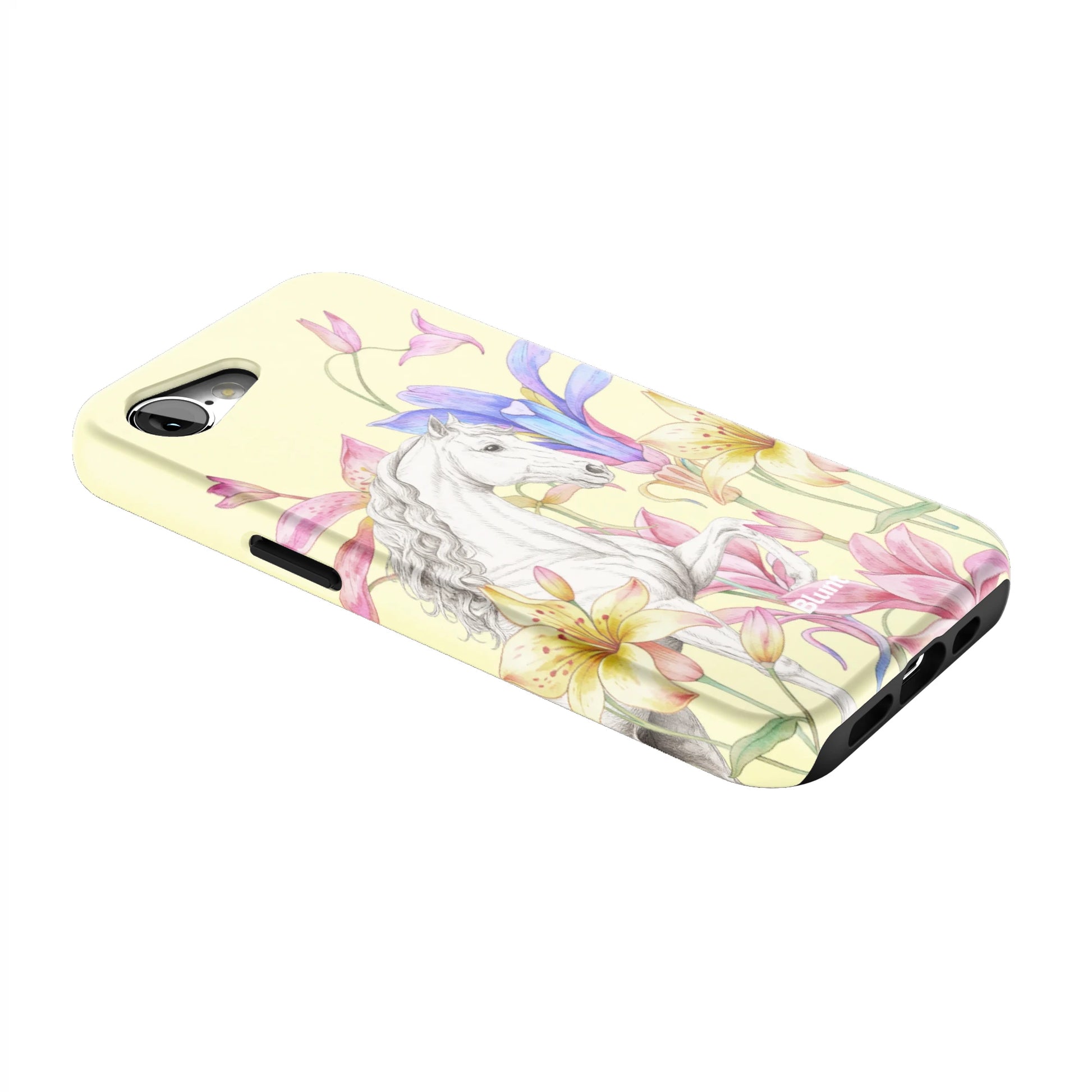 buttergardeniphonecase-iphone-case-iPhone 17 E-2
