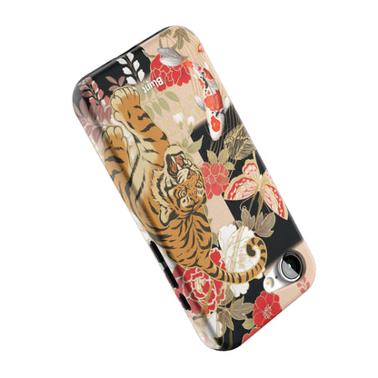 Tora-iphone-case-iPhone 17 E-4