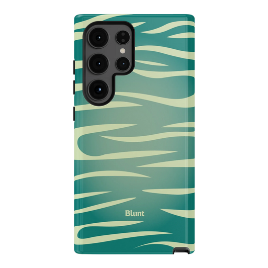 Haze Samsung Case