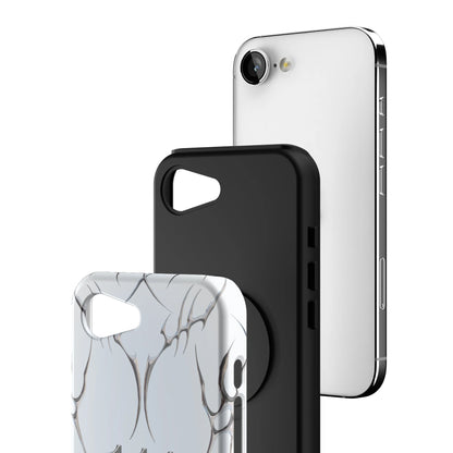 Pure-111-iphone-case-iPhone 17 E-3