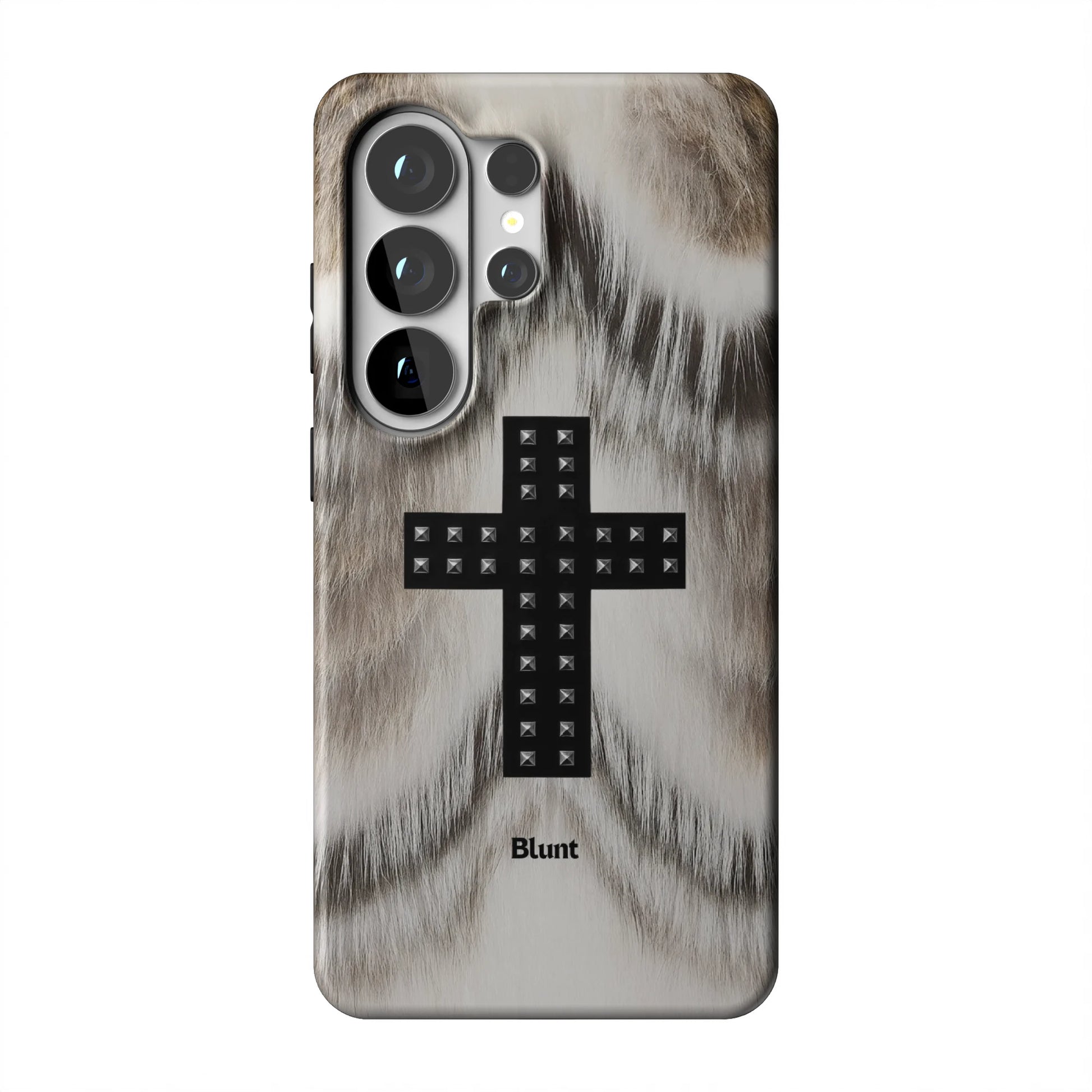 Iron-Chapel-samsung-case-Galaxy S26 Ultra-1