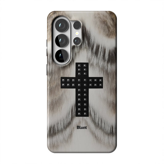 Iron-Chapel-samsung-case-Galaxy S26 Ultra-1