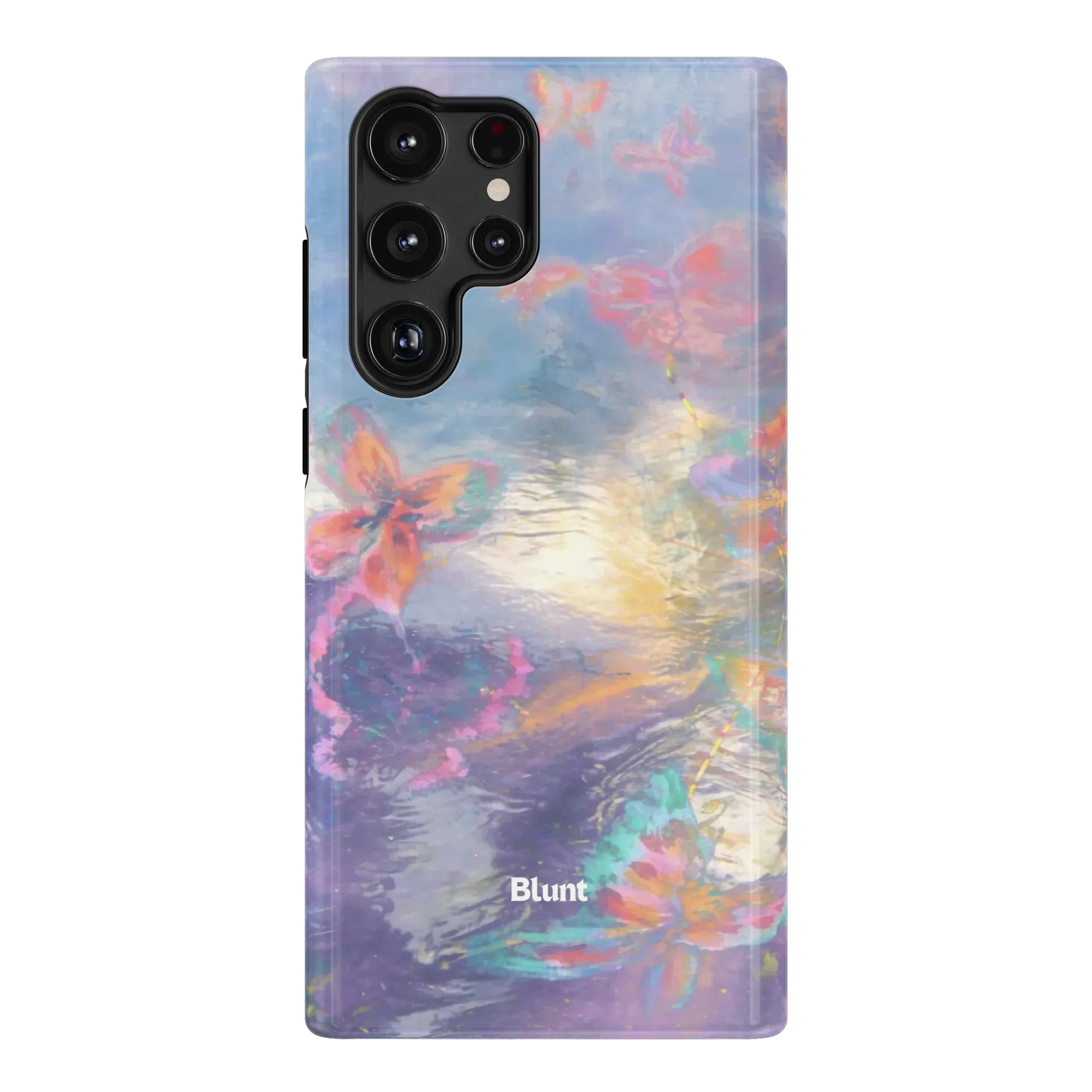 Lilac-Wave-samsung-case-Galaxy S22 Ultra-1
