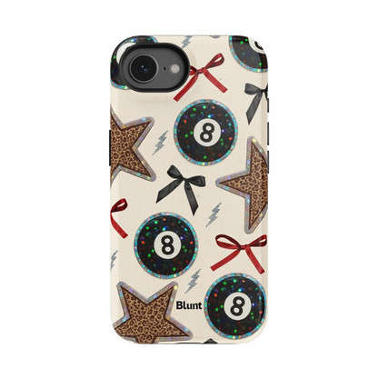iPhone 16 E Tough