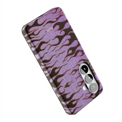 Lilac-Blaze-samsung-case-Galaxy S26-4