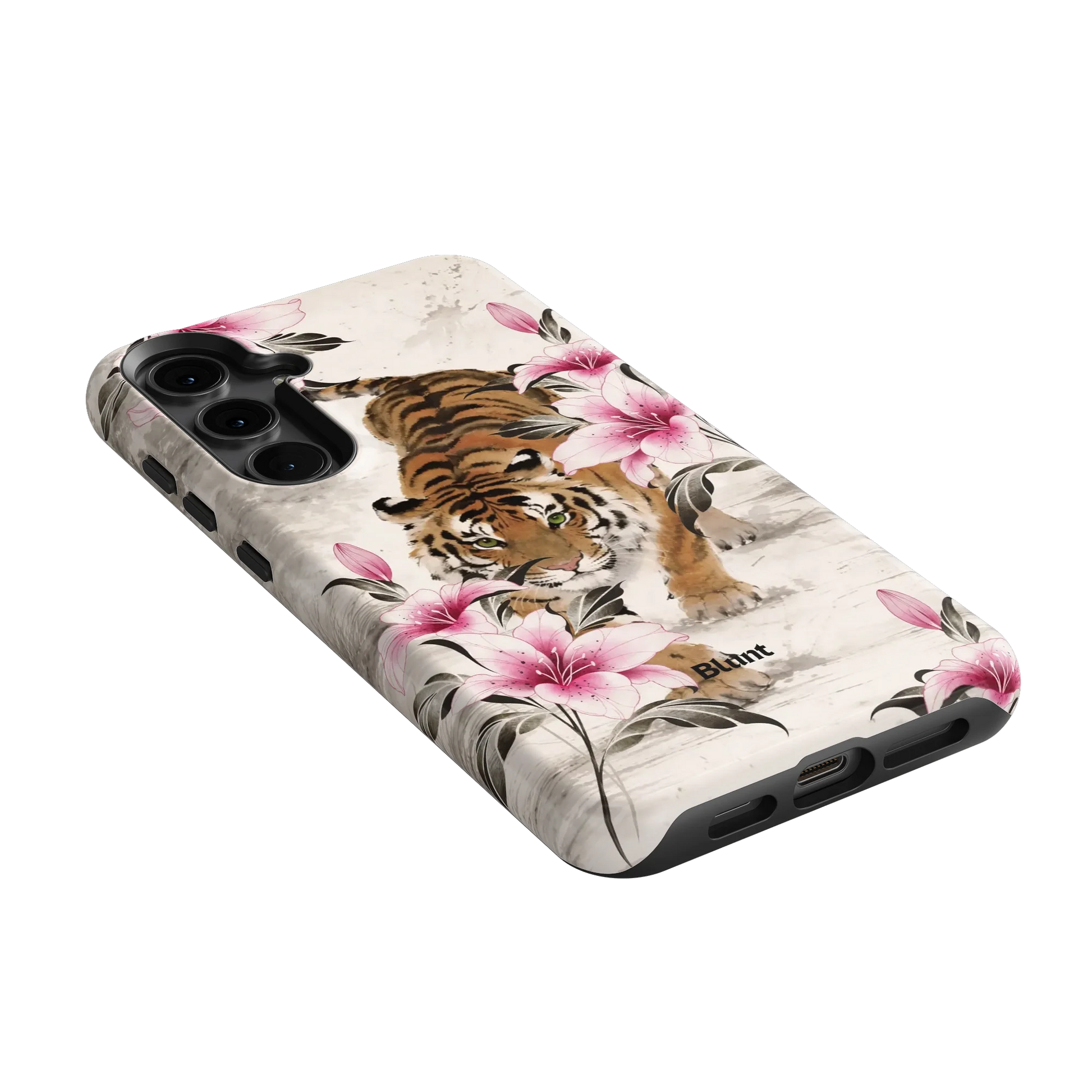 Hakuemi-samsung-case-S24 Plus-2