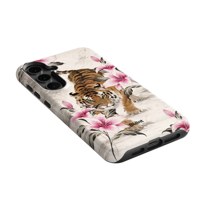 Hakuemi-samsung-case-S24 Plus-2