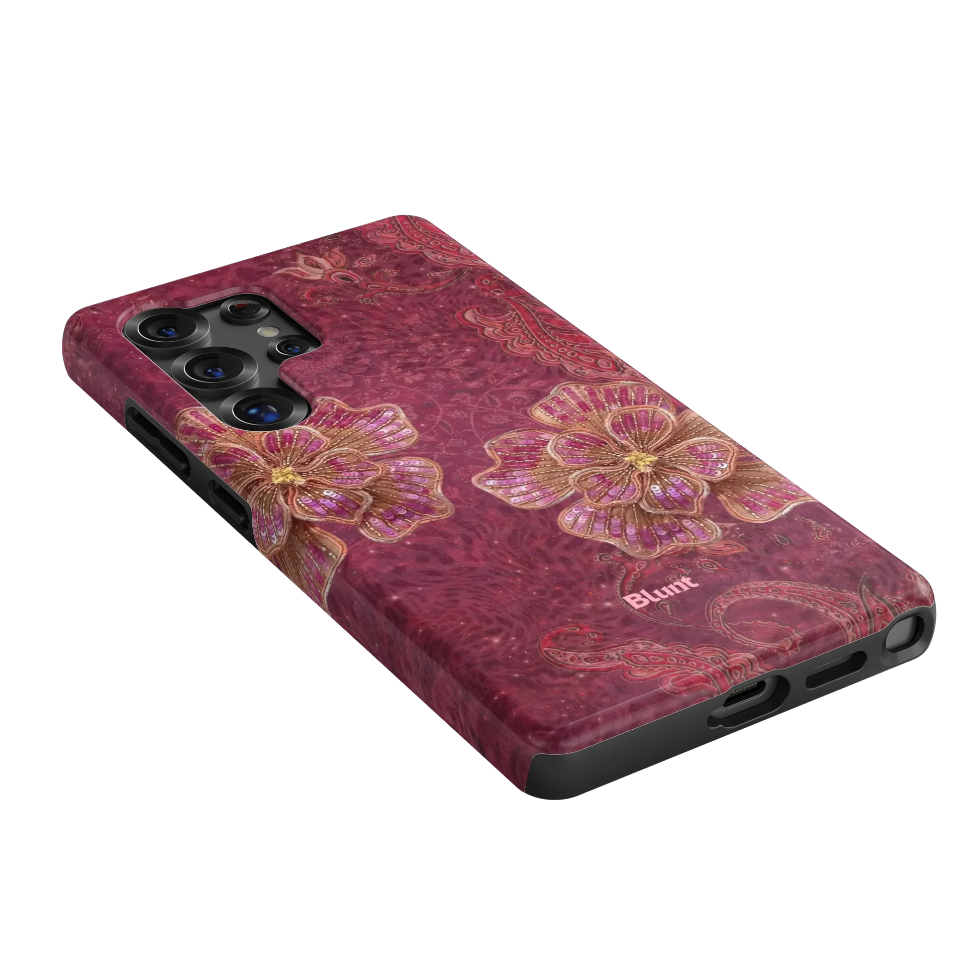 Becca-samsung-case-Galaxy S25 Ultra-2
