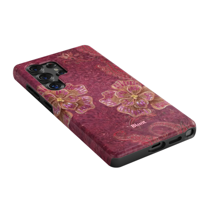Becca-samsung-case-Galaxy S25 Ultra-2
