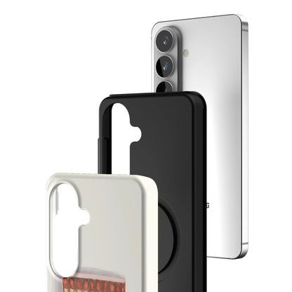 Blunt-Pack-samsung-case-Galaxy S26-3