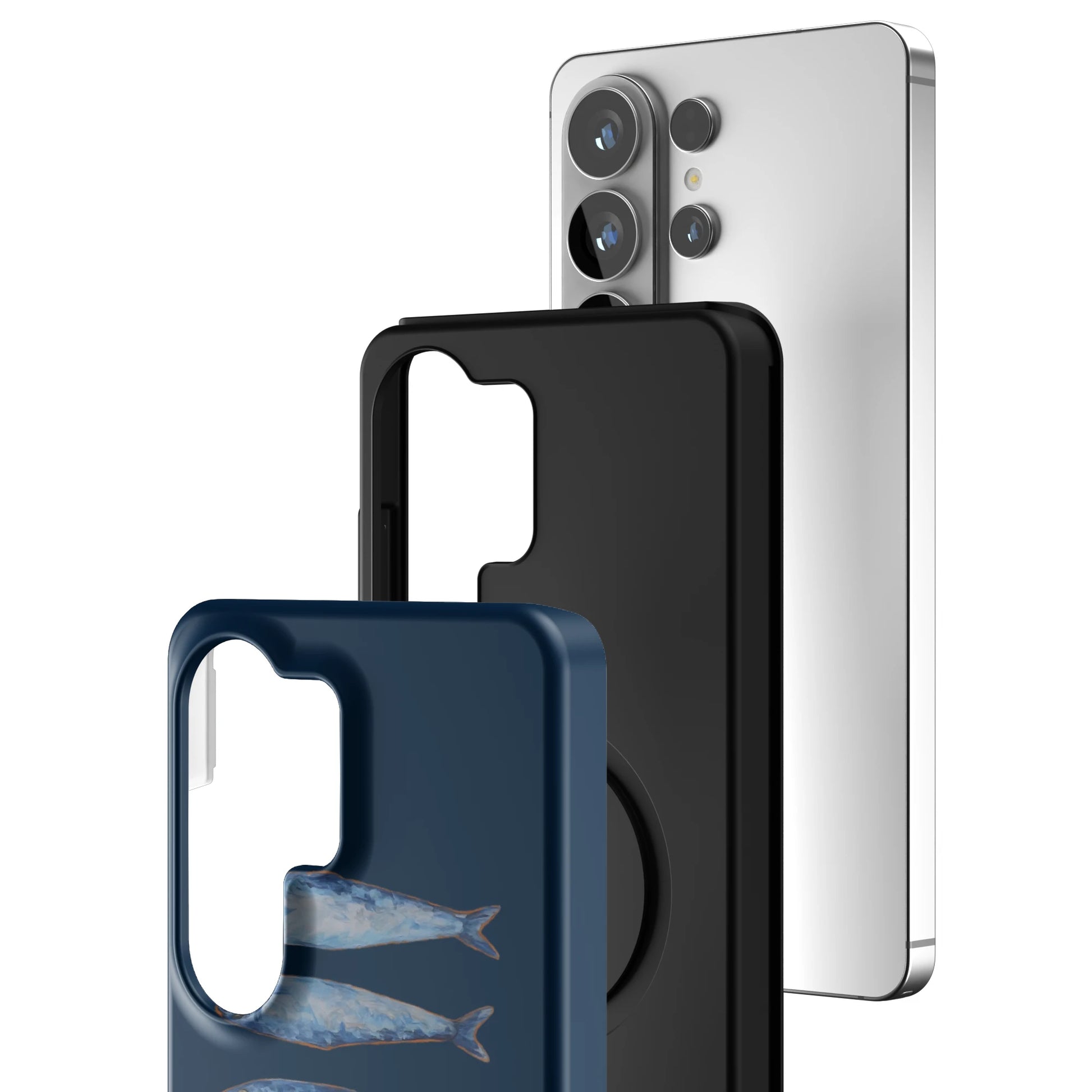 Mackerel-samsung-case-Galaxy S26 Ultra-3