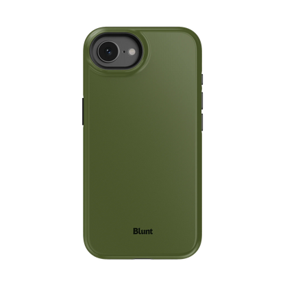 iPhone 16 E Tough