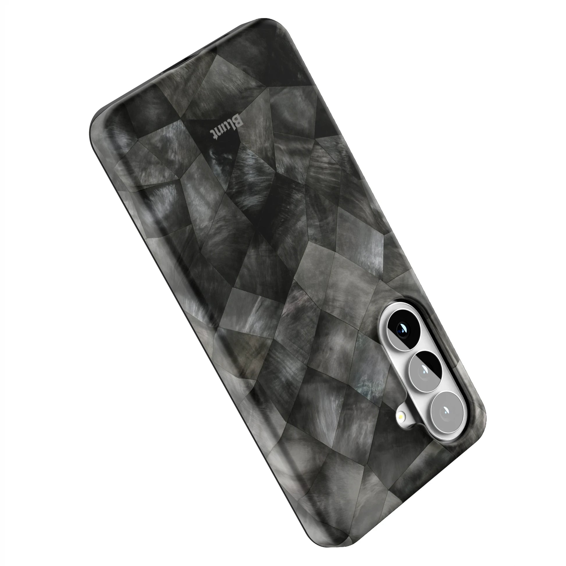 Smoke-Quilt-samsung-case-Galaxy S26 Plus-4