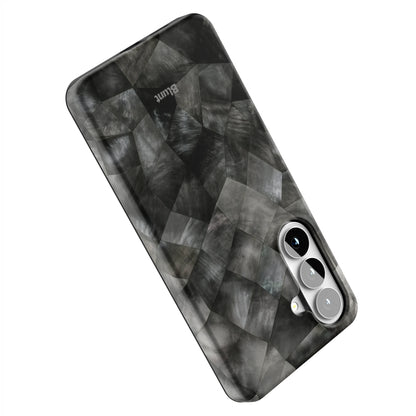 Smoke-Quilt-samsung-case-Galaxy S26 Plus-4