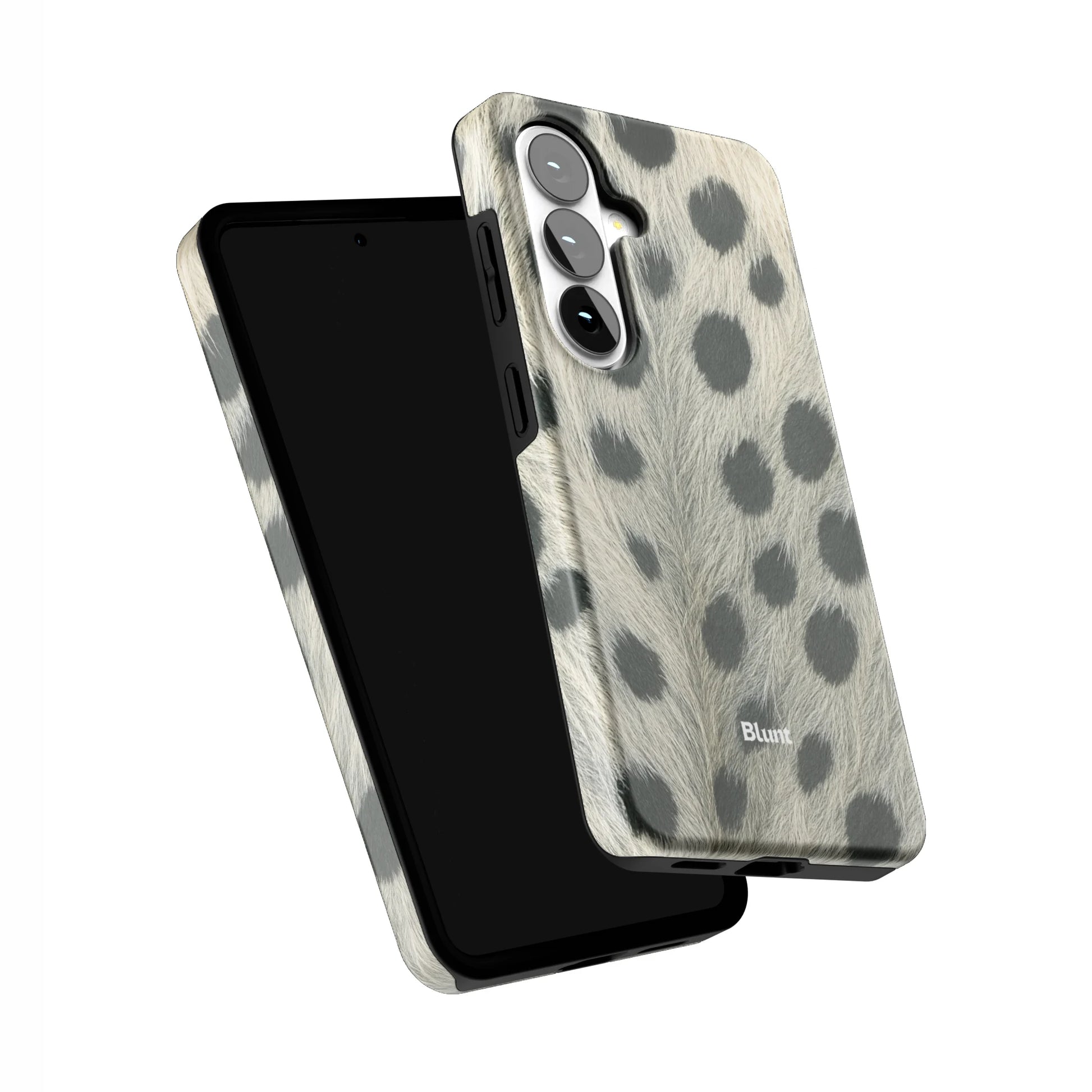 Saber-samsung-case-Galaxy S26-5