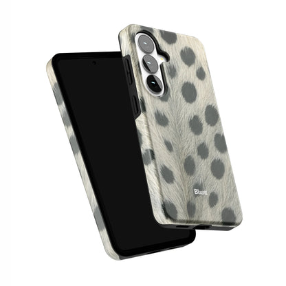 Saber-samsung-case-Galaxy S26-5