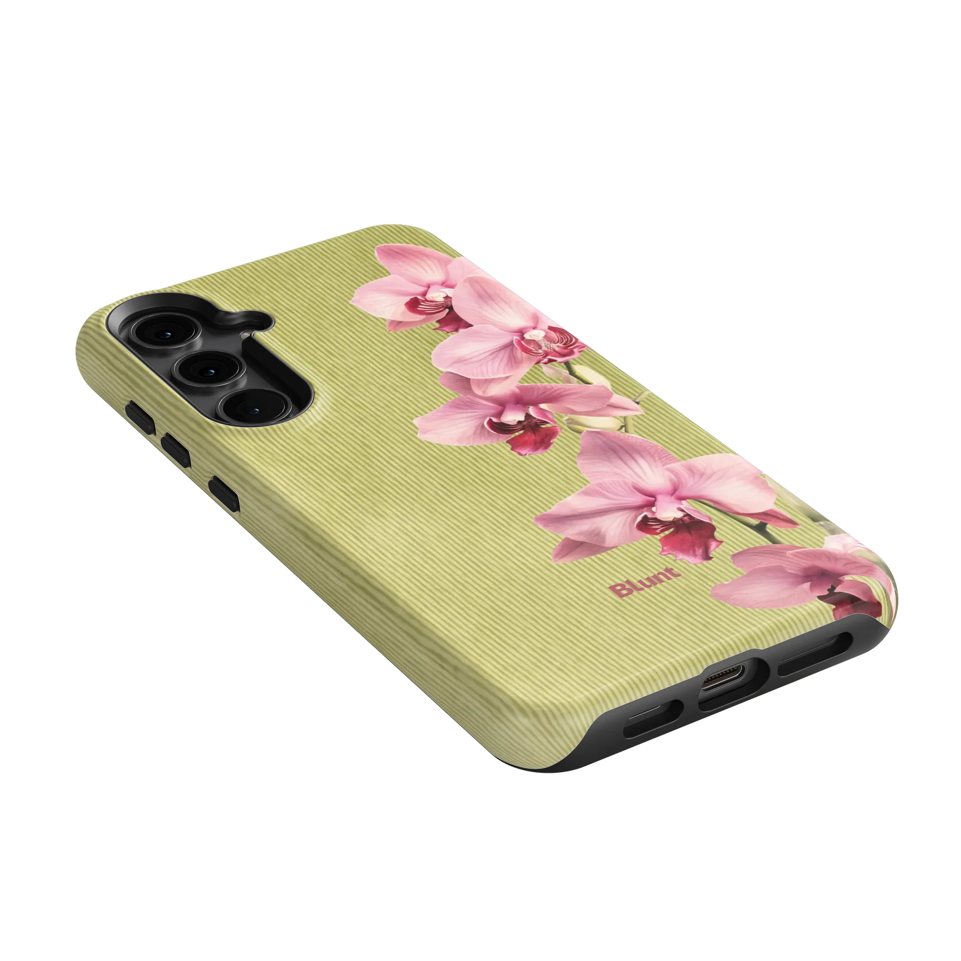 Verdelle-samsung-case-S24 Plus-2