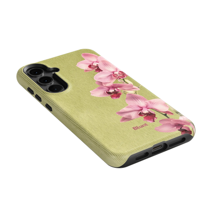 Verdelle-samsung-case-S24 Plus-2
