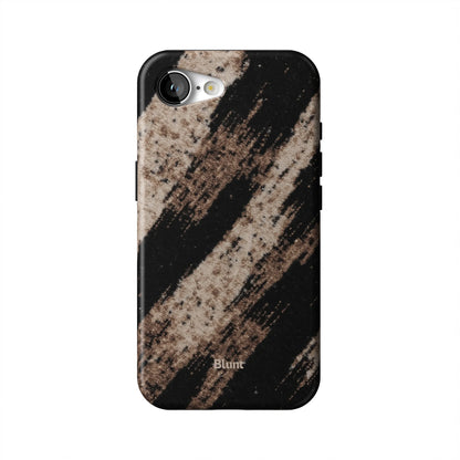 Charrow-iphone-case-iPhone 17 E-1