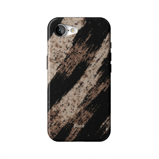 Charrow-iphone-case-iPhone 17 E-1